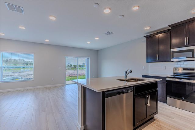 5060 RAIN SHADOW DRIVE, St Cloud, FL 34772