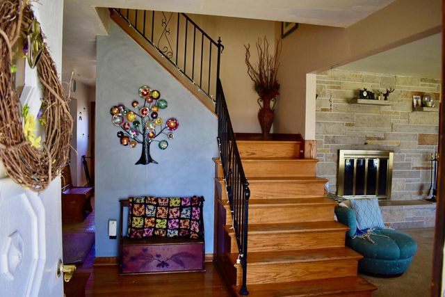2330 W Ramsey AVENUE, Milwaukee, WI 53221