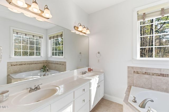 7605 Double E Court, Raleigh, NC 27613