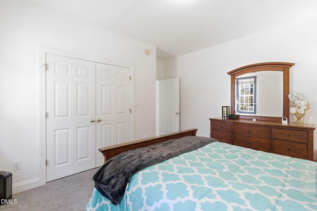 7605 Double E Court, Raleigh, NC 27613