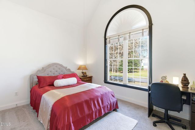 7605 Double E Court, Raleigh, NC 27613