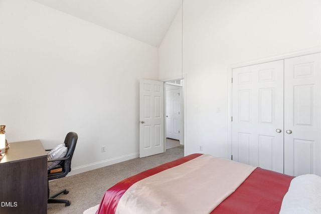 7605 Double E Court, Raleigh, NC 27613