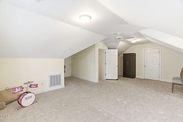 7605 Double E Court, Raleigh, NC 27613