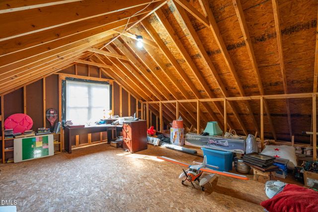 7605 Double E Court, Raleigh, NC 27613