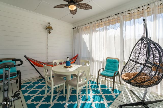 7605 Double E Court, Raleigh, NC 27613