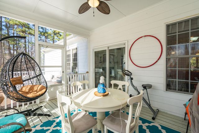 7605 Double E Court, Raleigh, NC 27613