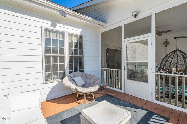 7605 Double E Court, Raleigh, NC 27613