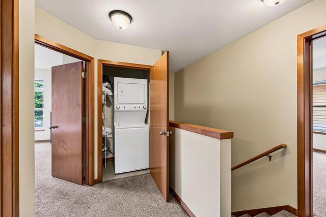 1229 St James Court, Madison, WI 53715