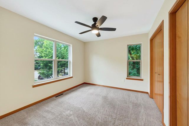 1229 St James Court, Madison, WI 53715