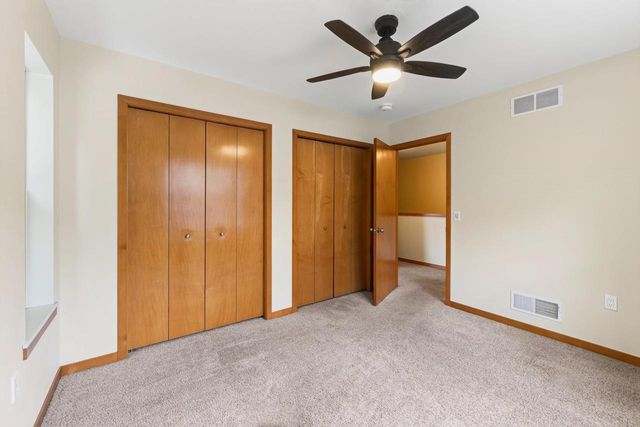 1229 St James Court, Madison, WI 53715