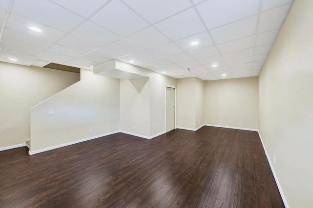 1229 St James Court, Madison, WI 53715
