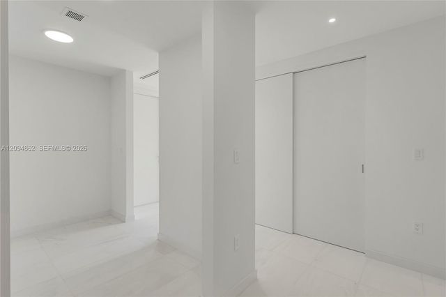 300 Biscayne Blvd Way 4203, Miami, FL 33131