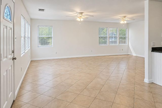 1805 Bayou Homes Drive, Galveston, TX 77551