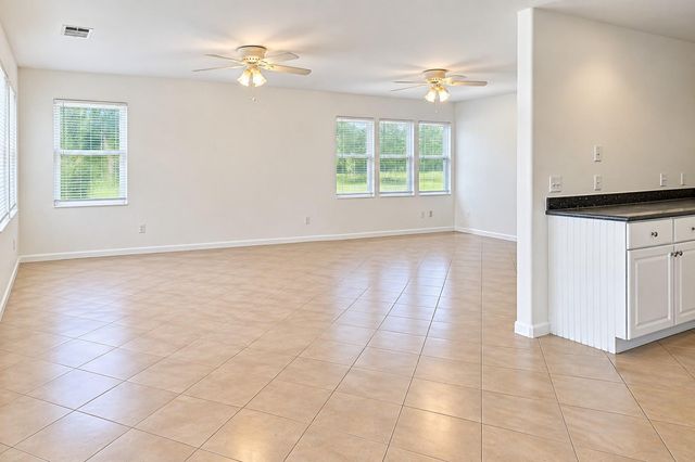 1805 Bayou Homes Drive, Galveston, TX 77551