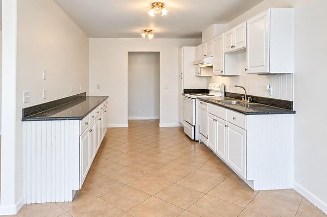 1805 Bayou Homes Drive, Galveston, TX 77551