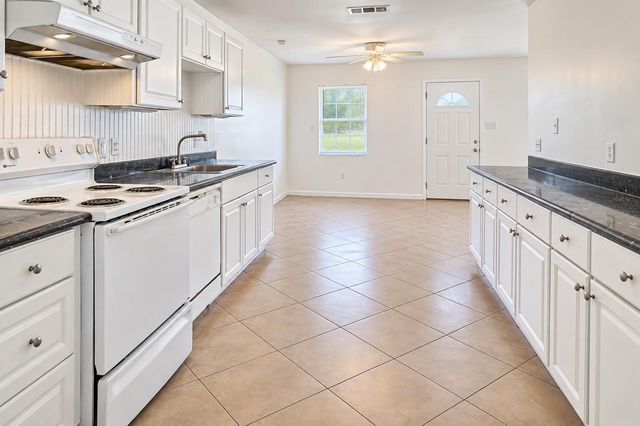 1805 Bayou Homes Drive, Galveston, TX 77551