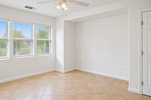 1805 Bayou Homes Drive, Galveston, TX 77551