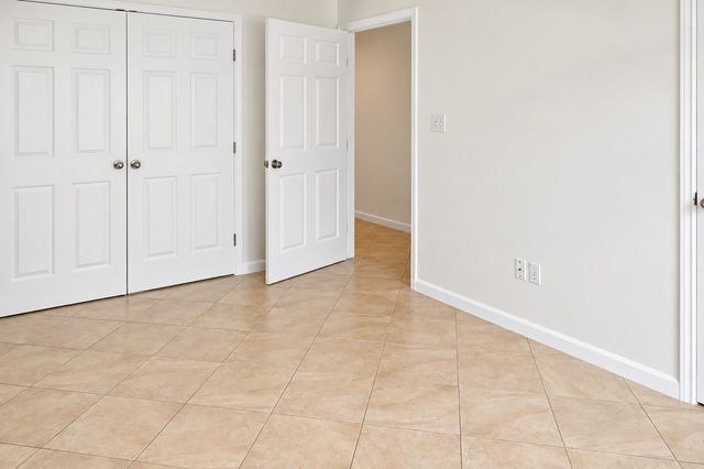 1805 Bayou Homes Drive, Galveston, TX 77551