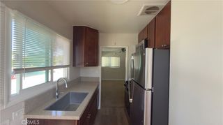 616 N Olive A, Anaheim, CA 92805