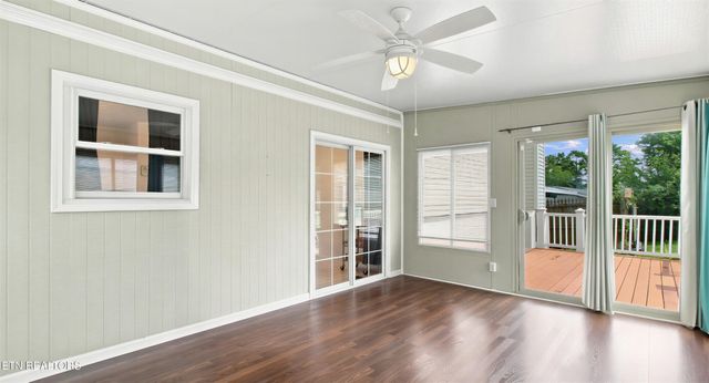 2317 Roundtree Rd, Knoxville, TN 37923