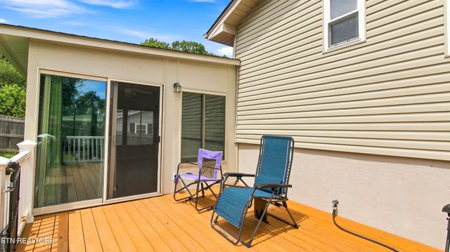 2317 Roundtree Rd, Knoxville, TN 37923