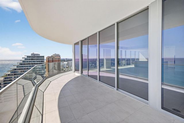 153 N Seabreeze Boulevard 2202-S, Fort Lauderdale, FL 33304