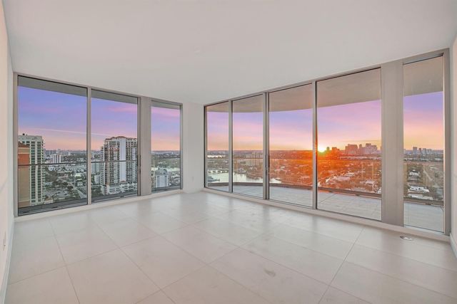 153 N Seabreeze Boulevard 2202-S, Fort Lauderdale, FL 33304