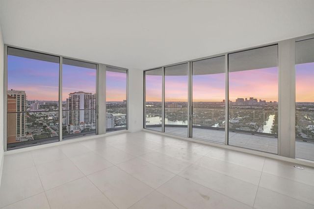 153 N Seabreeze Boulevard 2202-S, Fort Lauderdale, FL 33304