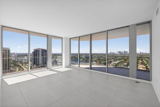 153 N Seabreeze Boulevard 2202-S, Fort Lauderdale, FL 33304