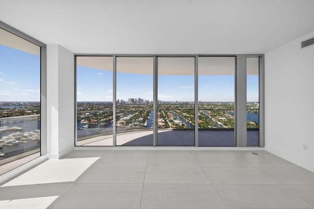 153 N Seabreeze Boulevard 2202-S, Fort Lauderdale, FL 33304
