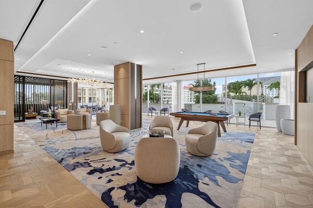 153 N Seabreeze Boulevard 2202-S, Fort Lauderdale, FL 33304