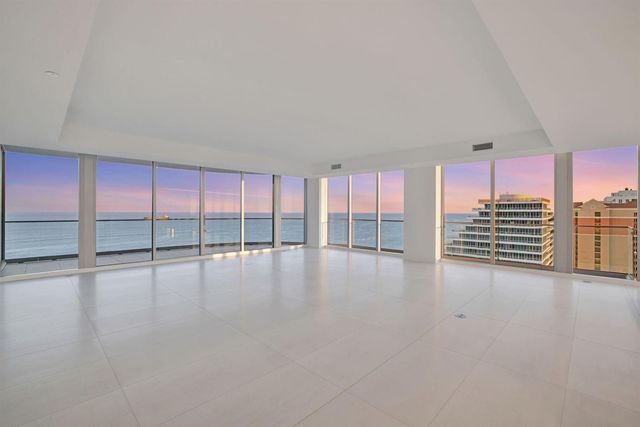 153 N Seabreeze Boulevard 2202-S, Fort Lauderdale, FL 33304