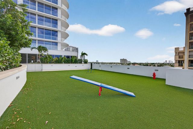 153 N Seabreeze Boulevard 2202-S, Fort Lauderdale, FL 33304