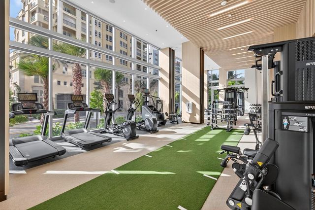 153 N Seabreeze Boulevard 2202-S, Fort Lauderdale, FL 33304