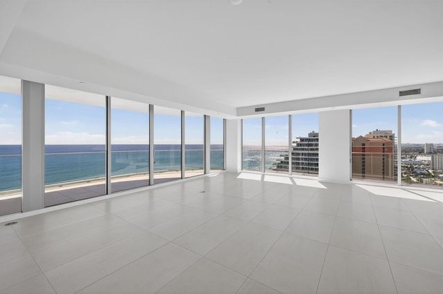 153 N Seabreeze Boulevard 2202-S, Fort Lauderdale, FL 33304