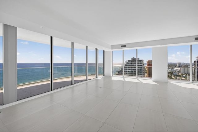 153 N Seabreeze Boulevard 2202-S, Fort Lauderdale, FL 33304