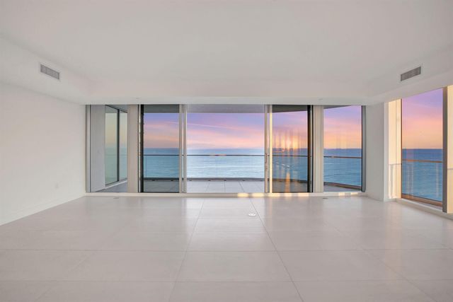 153 N Seabreeze Boulevard 2202-S, Fort Lauderdale, FL 33304