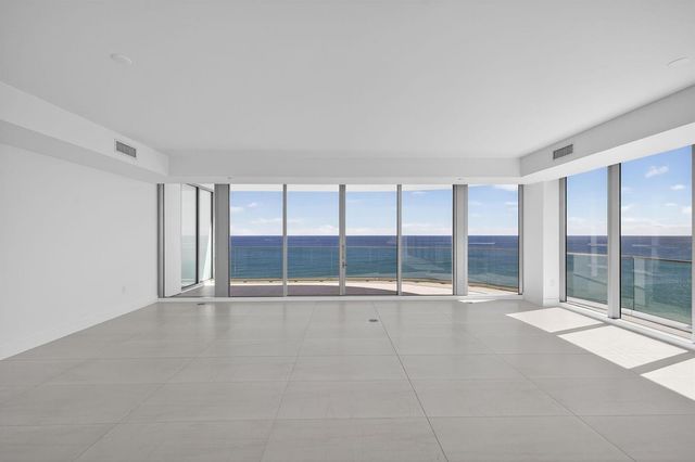 153 N Seabreeze Boulevard 2202-S, Fort Lauderdale, FL 33304