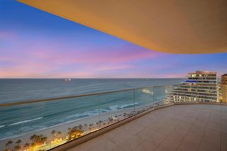 153 N Seabreeze Boulevard 2202-S, Fort Lauderdale, FL 33304