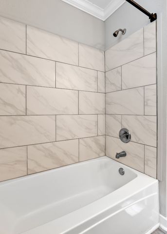 116 S Bright Hill St, Smithville, TN 37166