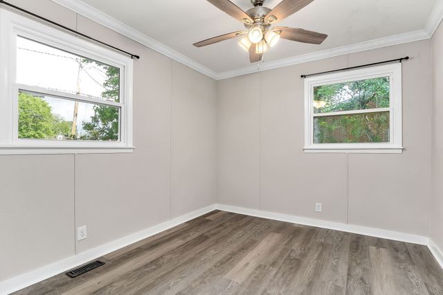 116 S Bright Hill St, Smithville, TN 37166