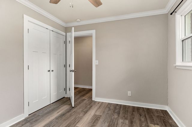 116 S Bright Hill St, Smithville, TN 37166