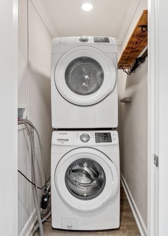 116 S Bright Hill St, Smithville, TN 37166