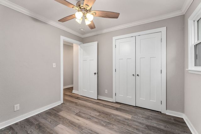 116 S Bright Hill St, Smithville, TN 37166