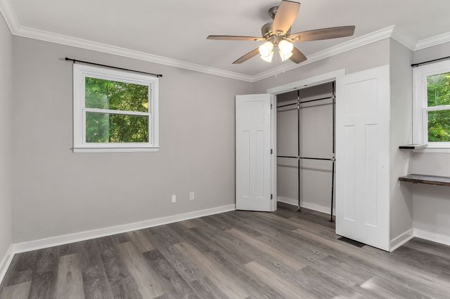 116 S Bright Hill St, Smithville, TN 37166