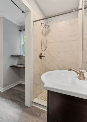 116 S Bright Hill St, Smithville, TN 37166