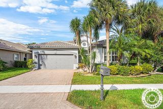 6922 Elianto Way, Lake Worth, FL 33467