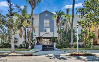 432 N Kenwood Street 214, Glendale, CA 91206