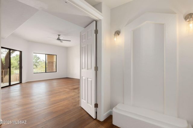 6211 N Via Acacia, Tucson, AZ 85718