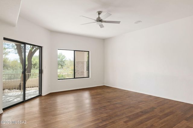 6211 N Via Acacia, Tucson, AZ 85718